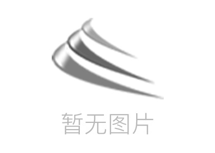 广州必一运动
：硬金盖板，为高可靠气密封装构筑更坚固防线！