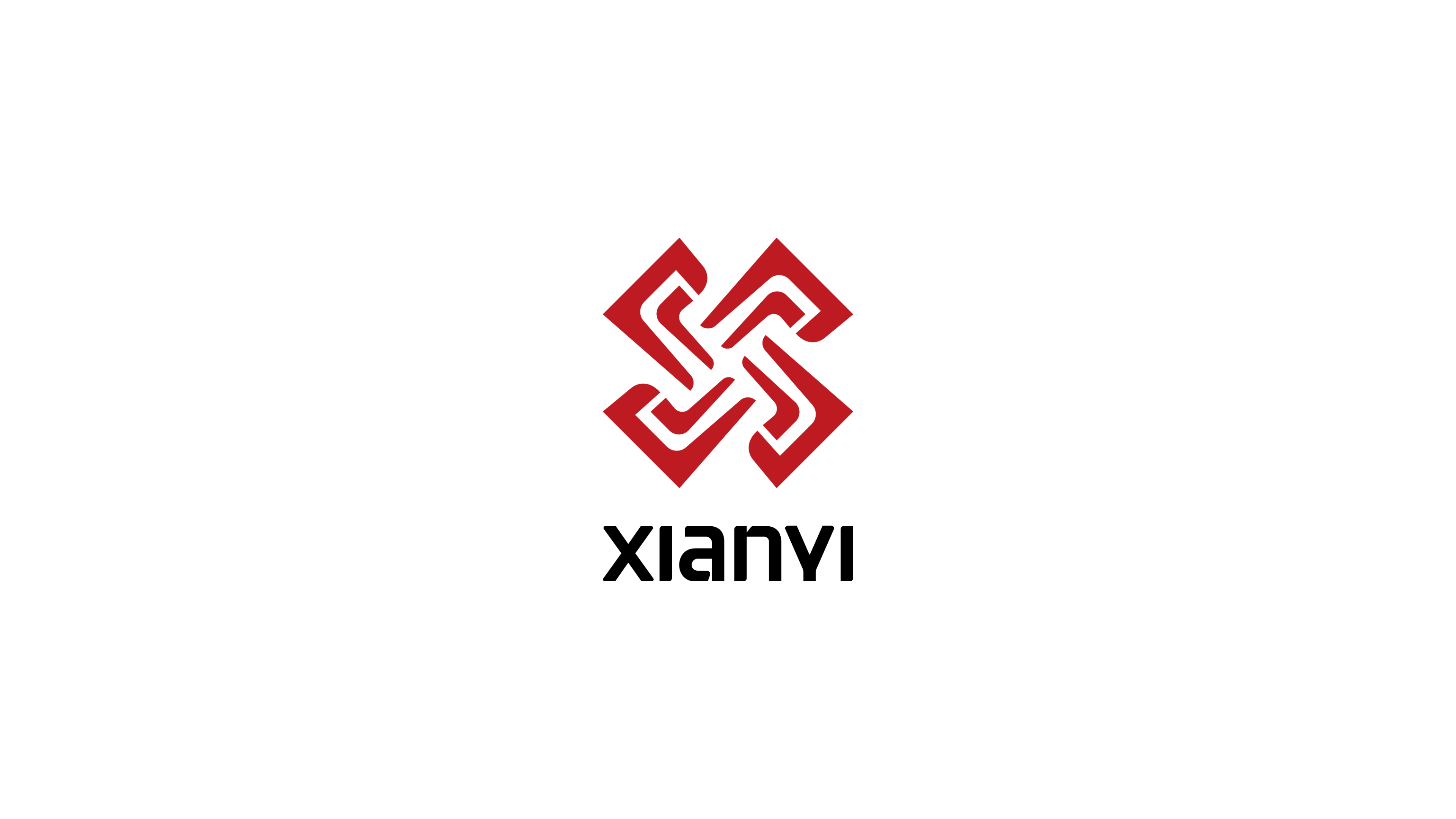 品牌升级 ▏关于必一运动
品牌升级说明与公告