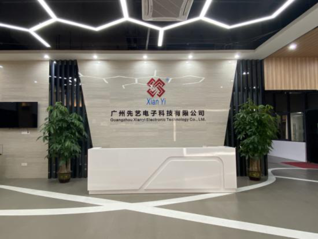 国家专精特新“小巨人”| 必一运动
：为半导体微连接赋能