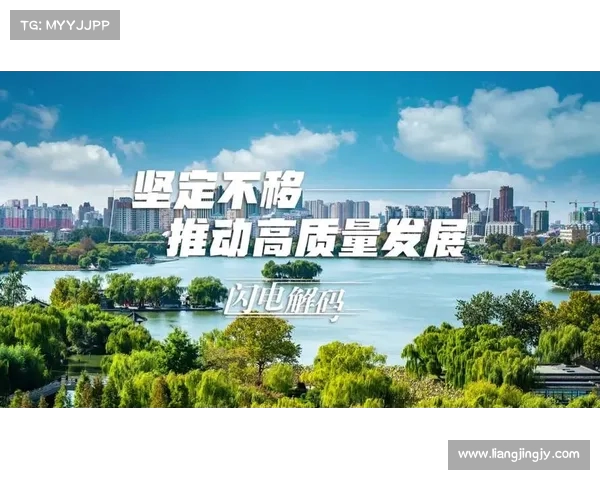 中国汽车产业迈向双千万大关 实现历史性跨越推动高质量发展新篇章