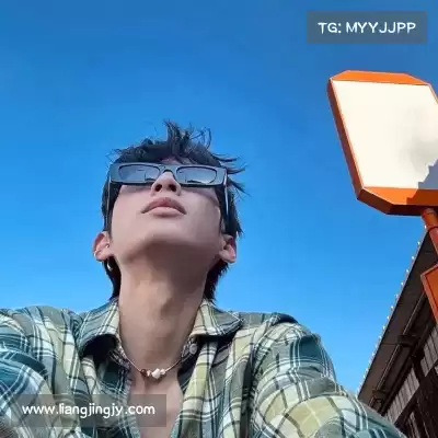 单笛川