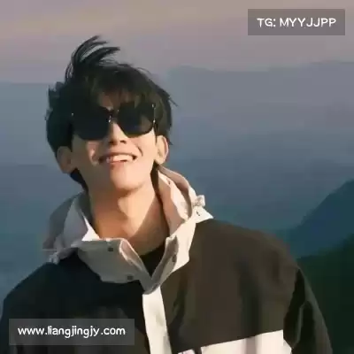 司唯冉